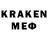 ТГК жижа masterBK9 Gaming
