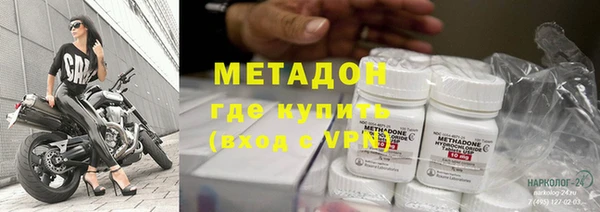 скорость Коряжма