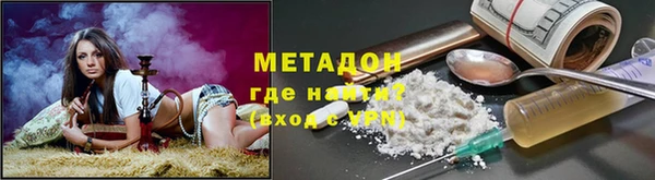 скорость Коряжма