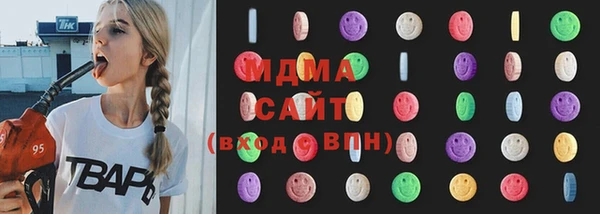 скорость Коряжма